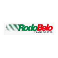 RodoBelo Transportes