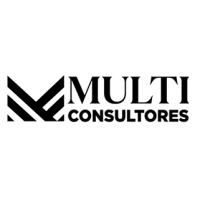 Logo Multi Consultores